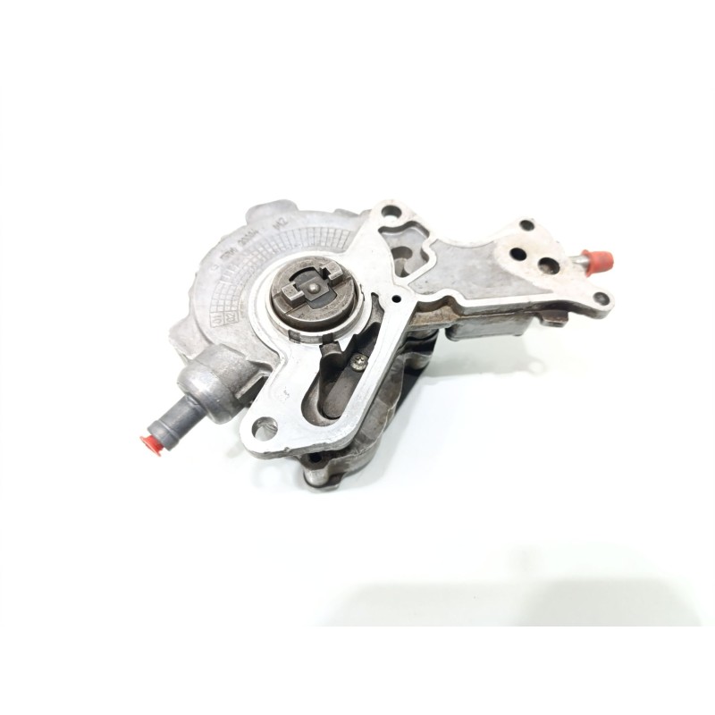 Recambio de depresor freno / bomba vacio para seat ibiza (6l1) cool referencia OEM IAM 038145209E  