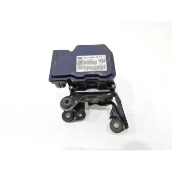 Recambio de abs para ford mondeo ber. (ca2) titanium (09.2010) referencia OEM IAM 7G912C405AA  