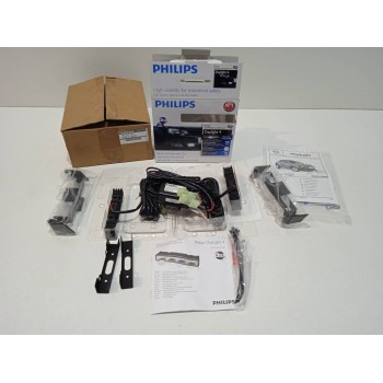 Recambio de no identificado para nissan juke (f15) referencia OEM IAM KS6231K000  