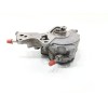 Recambio de depresor freno / bomba vacio para seat ibiza (6l1) cool referencia OEM IAM 038145209E  