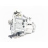 Recambio de caja cambios para peugeot 207 confort referencia OEM IAM 20DP98  