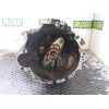 Recambio de caja cambios para volkswagen passat berlina (3b2) comfortline syncro / 4motion referencia OEM IAM DVT  