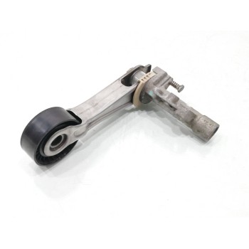Recambio de tensor correa auxiliar para mini mini (r56) cooper referencia OEM IAM V75343988009  