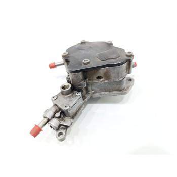 Recambio de depresor freno / bomba vacio para seat ibiza (6l1) cool referencia OEM IAM 038145209E  