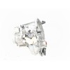 Recambio de caja cambios para peugeot 207 confort referencia OEM IAM 20DP98  
