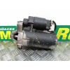 Recambio de motor arranque para citroën zx 1.6 referencia OEM IAM 0001107019 1005821580 0331303130