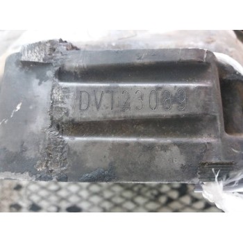 Recambio de caja cambios para volkswagen passat berlina (3b2) comfortline syncro / 4motion referencia OEM IAM DVT  