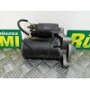 Recambio de motor arranque para citroën zx 1.6 referencia OEM IAM 0001107019 1005821580 0331303130