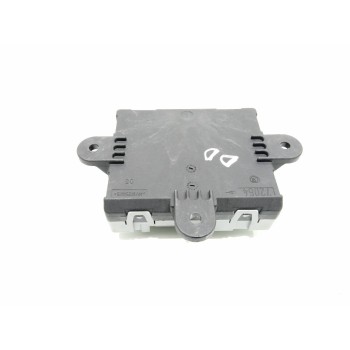 Recambio de modulo electronico para ford mondeo ber. (ca2) titanium (09.2010) referencia OEM IAM 7G9T14B533FC  
