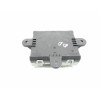 Recambio de modulo electronico para ford mondeo ber. (ca2) titanium (09.2010) referencia OEM IAM 7G9T14B533FC  