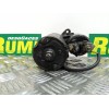 Recambio de motor arranque para citroën zx 1.6 referencia OEM IAM 0001107019 1005821580 0331303130