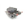 Recambio de depresor freno / bomba vacio para seat ibiza (6l1) cool referencia OEM IAM 038145209E  
