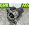 Recambio de motor arranque para citroën zx 1.6 referencia OEM IAM 0001107019 1005821580 0331303130