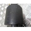 Recambio de motor arranque para citroën zx 1.6 referencia OEM IAM 0001107019 1005821580 0331303130