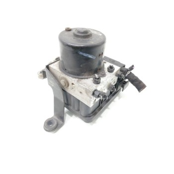 Recambio de abs para seat toledo (1m2) signo referencia OEM IAM 1J0614517J  