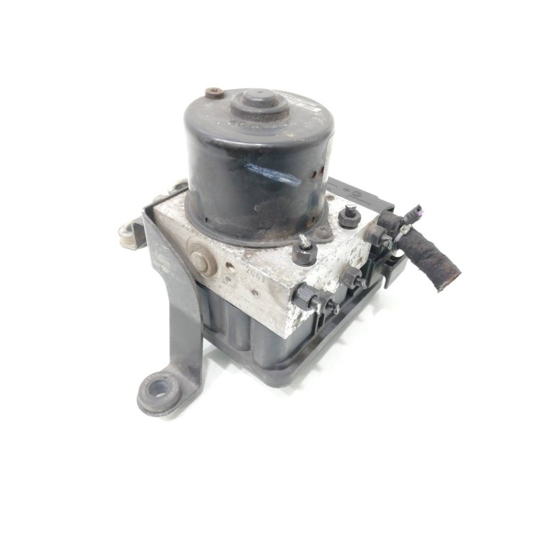 Recambio de abs para seat toledo (1m2) signo referencia OEM IAM 1J0614517J  