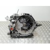 Recambio de caja cambios para peugeot 308 confort referencia OEM IAM 20DP42  
