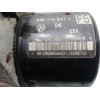 Recambio de abs para seat toledo (1m2) signo referencia OEM IAM 1J0614517J  