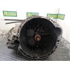 Recambio de caja cambios para renault laguna ii (bg0) confort expression referencia OEM IAM PK4006  