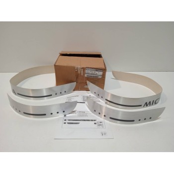 Recambio de no identificado para nissan micra (k12e) referencia OEM IAM KE965AX500GR  