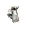 Recambio de motor arranque para peugeot 207 confort referencia OEM IAM 9662854180  