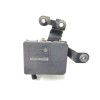 Recambio de abs para seat toledo (1m2) signo referencia OEM IAM 1J0614517J  