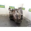 Recambio de caja cambios para renault laguna ii (bg0) confort expression referencia OEM IAM PK4006  