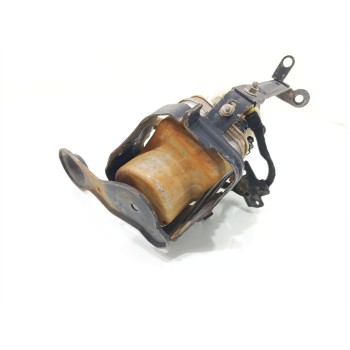 Recambio de bomba direccion para opel vectra c berlina comfort referencia OEM IAM   