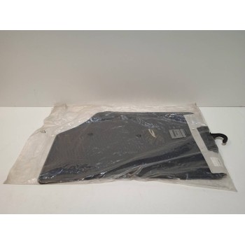 Recambio de no identificado para nissan kubistar (x76) referencia OEM IAM KE74100QBA  