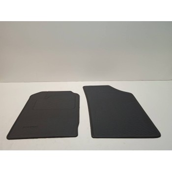 Recambio de no identificado para nissan kubistar (x76) referencia OEM IAM KE74100QBA  