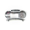 Recambio de cuadro instrumentos para ford mondeo ber. (ca2) titanium referencia OEM IAM 8M2T10849VE  