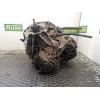 Recambio de caja cambios para renault laguna ii (bg0) confort expression referencia OEM IAM PK4006  