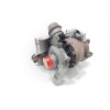 Recambio de turbocompresor para ford mondeo berlina (ge) ambiente (06.2003) (d) referencia OEM IAM 2S7Q6K682AE  
