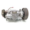 Recambio de bomba inyeccion para seat toledo (1m2) signo referencia OEM IAM 038130107D  
