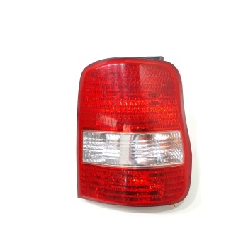 PILOTO TRASERO DERECHO 1K53A51140 