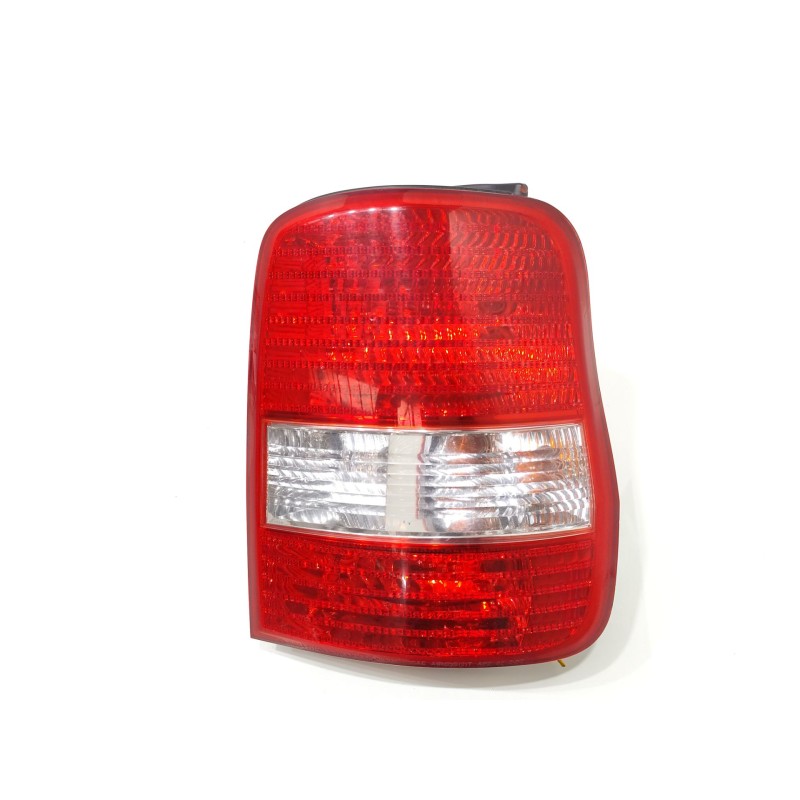 Recambio de piloto trasero derecho para kia carnival ii 2.9 cdri ex referencia OEM IAM 1K53A51140  