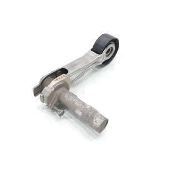 Recambio de tensor correa auxiliar para mini mini (r56) cooper referencia OEM IAM V75343988009  