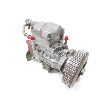 Recambio de bomba inyeccion para seat toledo (1m2) signo referencia OEM IAM 038130107D  