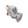 Recambio de bomba inyeccion para seat toledo (1m2) signo referencia OEM IAM 038130107D  