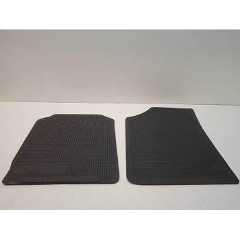 Recambio de no identificado para nissan kubistar (x76) referencia OEM IAM KE74100QBA  