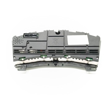 Recambio de cuadro instrumentos para ford mondeo ber. (ca2) titanium referencia OEM IAM 8M2T10849VE  