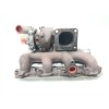 Recambio de turbocompresor para ford mondeo berlina (ge) ambiente (06.2003) (d) referencia OEM IAM 2S7Q6K682AE  