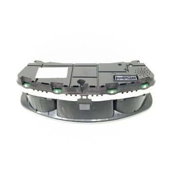 Recambio de cuadro instrumentos para ford mondeo ber. (ca2) titanium referencia OEM IAM 8M2T10849VE  