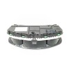 Recambio de cuadro instrumentos para ford mondeo ber. (ca2) titanium referencia OEM IAM 8M2T10849VE  