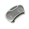 Recambio de cuadro instrumentos para ford mondeo ber. (ca2) titanium referencia OEM IAM 8M2T10849VE  