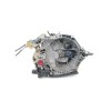 Recambio de caja cambios para peugeot 308 premium referencia OEM IAM 20DP42  