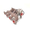 Recambio de turbocompresor para ford mondeo berlina (ge) ambiente referencia OEM IAM 1S7Q6K682AE  