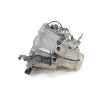 Recambio de caja cambios para peugeot 308 premium referencia OEM IAM 20DP42  