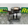 Recambio de motor arranque para renault megane i fase 2 berlina (ba0) 1.6 referencia OEM IAM D7E22 29F1 0664TC 105119F 104674
