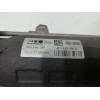 Recambio de cremallera direccion para audi a6 berlina (4f2) 2.7 tdi referencia OEM IAM 4F1422066A  